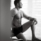 bessonn1989 OnlyFans Leaked (49 Photos and 32 Videos) 

 profile picture