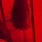 Free access to @bestgirl26 (✨ Best Girl ✨) Leak OnlyFans 

 profile picture