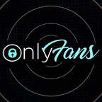 bestial-game OnlyFans Leaks (129 Photos and 45 Videos) 

 profile picture