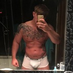 bestofbritishboys (BestofBritishBoys) OnlyFans Leaked Pictures and Videos 

 profile picture