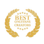 bestonlyfanscreators OnlyFans Leaks 

 profile picture