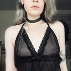 Onlyfans free beth-chloe 

 profile picture