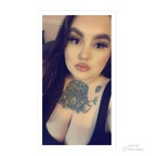 beth-rose (Beth Hill) OnlyFans Leaked Pictures and Videos 

 profile picture