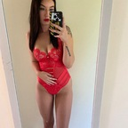 beth.huigens OnlyFans Leaked Photos and Videos 

 profile picture