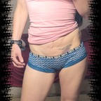 Trending @bethang86 leaks Onlyfans photos free 

 profile picture