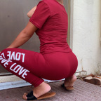 bethany_rue OnlyFans Leaked Photos and Videos 

 profile picture