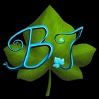 Onlyfans leak bethanyivey 

 profile picture