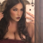 bethmoronuz (beth moronuz) OnlyFans Leaked Videos and Pictures 

 profile picture