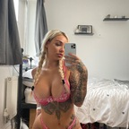 bethquinnfree (Bethquinnfree) free OnlyFans Leaked Pictures and Videos 

 profile picture