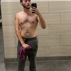 beto_versxx (Beto) OnlyFans content 

 profile picture