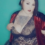 Get Free access to betsyleeluck (Betsy Lee Luck) Leaked OnlyFans 

 profile picture