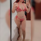 View betsyyh (Betsy Coronel) OnlyFans 49 Photos and 32 Videos gallery 

 profile picture