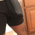 betterblack (Senseii) OnlyFans Leaked Pictures & Videos 

 profile picture