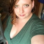 View bettiebrickhouse OnlyFans content for free 

 profile picture