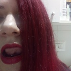 bettybay OnlyFans Leaked 

 profile picture