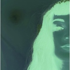 Free access to bettybluecid Leaks OnlyFans 

 profile picture