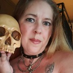 bettybonezerfree OnlyFans Leak (228 Photos and 32 Videos) 

 profile picture