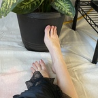 Download bettylongtoes OnlyFans videos and photos free 

 profile picture