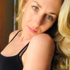 New @bettyotrfree leaks Onlyfans gallery free 

 profile picture