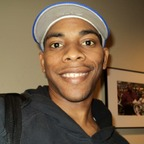 Download bevans5179 OnlyFans videos and photos for free 

 profile picture