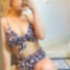 Hot @beverlyextra leak Onlyfans content for free 

 profile picture