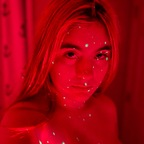 Trending @bewbsnac leak Onlyfans videos for free 

 profile picture