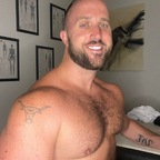 View Bear Bryan (bexarbryan) OnlyFans 49 Photos and 32 Videos leaked 

 profile picture