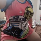 Trending @beyond_the_keyhole leak Onlyfans gallery free 

 profile picture