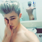 Download beyond_vanity OnlyFans videos and photos free 

 profile picture