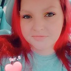 Hot @bferriz leaks Onlyfans videos free 

 profile picture