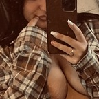 Get Free access to @bfoxxx (Foxxx 🦊 TOP 2%🍑🦊💛) Leaks OnlyFans 

 profile picture