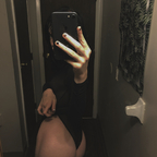 Download bfraleey OnlyFans content free 

 profile picture