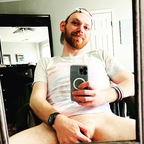 View B (bgingerguy90) OnlyFans 49 Photos and 102 Videos leaked 

 profile picture