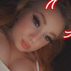 Get Free access to @bhad_bhabietwin (Veronica) Leaks OnlyFans 

 profile picture