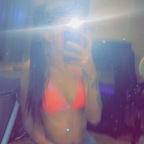 bhadbitch24 (Bhadbitch24) OnlyFans Leaks 

 profile picture