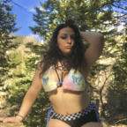 bhaddiesage (✮  🎀  𝓈𝒶𝑔𝑒  🎀  ✮) OnlyFans Leaked Pictures and Videos 

 profile picture