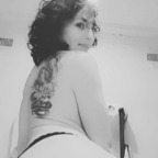 View bhadreidy OnlyFans videos and photos for free 

 profile picture