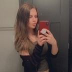 View bheppner_ (b) OnlyFans 49 Photos and 32 Videos leaks 

 profile picture