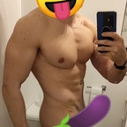 bi_muscle OnlyFans Leaks 

 profile picture