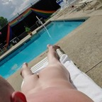 bi_seggsy OnlyFans Leaked (49 Photos and 32 Videos) 

 profile picture