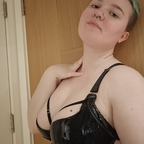 bi_switch_witch (Bi_Switch_Witch) free OnlyFans Leaked Videos and Pictures 

 profile picture