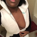 bia_stall (Bia Stallcup) OnlyFans content 

 profile picture