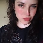 Get Free access to @bianca.19 (🌺Bianca) Leaked OnlyFans 

 profile picture