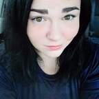 View bianca.s OnlyFans videos and photos for free 

 profile picture