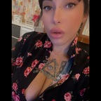 bianca_90 OnlyFans Leak 

 profile picture