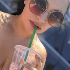 biancaleighx OnlyFans Leak (249 Photos and 32 Videos) 

 profile picture