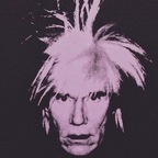 biancawarhole (lonelybones) free OnlyFans content 

 profile picture