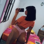 View Bianca🍓👅 (biancsantucho) OnlyFans 49 Photos and 32 Videos leaked 

 profile picture