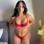 Hot @bianka.nina leaks Onlyfans videos for free 

 profile picture