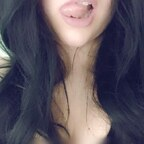 Download bibi.booty OnlyFans content free 

 profile picture